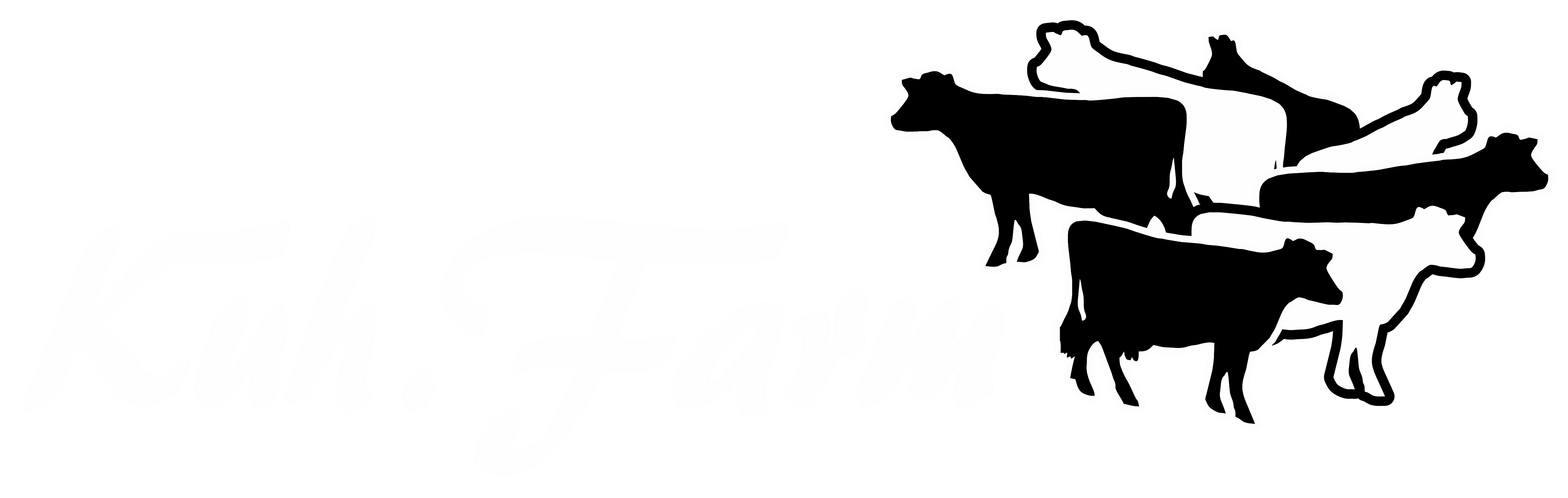 Kuh_Farm